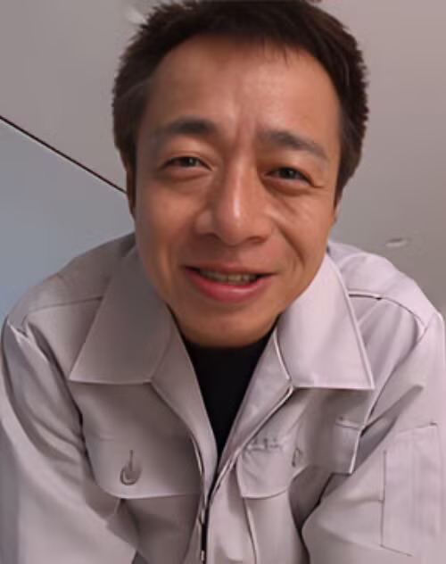 Sota Asami